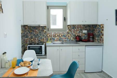 Breeze Vacation Appartamento *